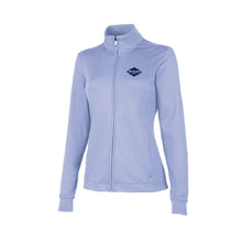 Load image into Gallery viewer, Women&#39;s Nu Fitness Jacket
