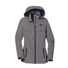 Load image into Gallery viewer, Women&#39;s Waterproof Jacket
