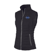 Load image into Gallery viewer, Women&#39;s Quilted Vest
