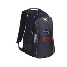 Load image into Gallery viewer, Ogio Marshall Backpack
