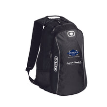 Load image into Gallery viewer, Ogio Marshall Backpack
