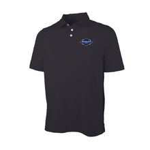 Load image into Gallery viewer, Men&#39;s Stretch Cotton Polo
