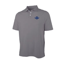 Load image into Gallery viewer, Men&#39;s Stretch Cotton Polo
