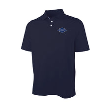 Load image into Gallery viewer, Men&#39;s Stretch Cotton Polo

