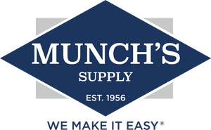 Munch&#39;s Supply Apparel Store