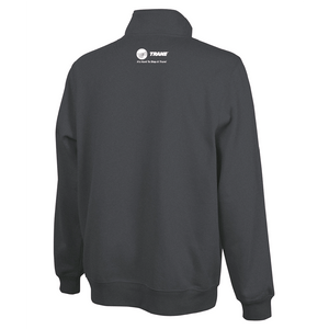 Men's Crosswind 1/4 Zip Sweatshirt
